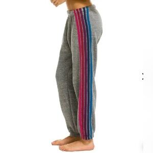 Aviator Nation Sweatpants